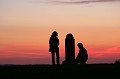  Irlande,stelle 
